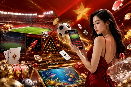 vn7mcn