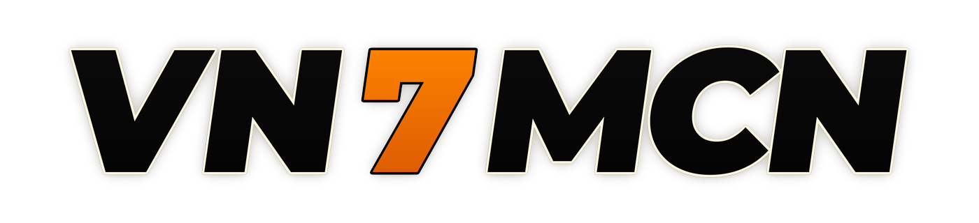 vn7mcn